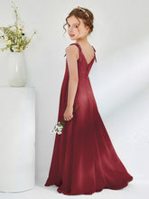Cannelle Rose