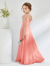 Corail