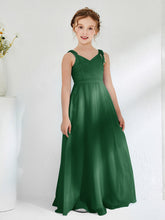 Vert Foncé