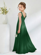 Vert Foncé