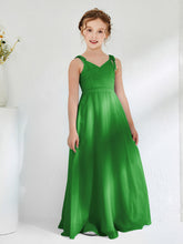 Vert