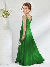 Vert