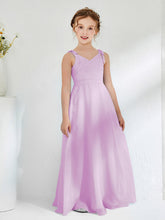Lilas