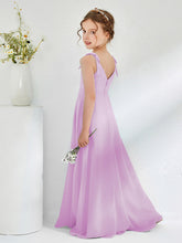 Lilas