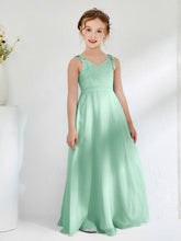 Vert Menthe