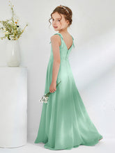 Vert Menthe