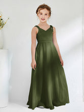 Olive Verte