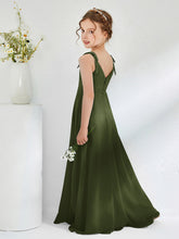 Olive Verte