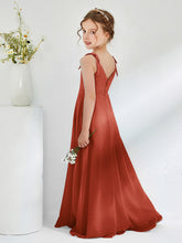 Rouille