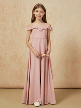 Rose Poudré
