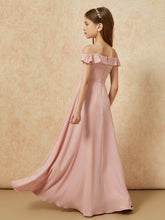 Rose Poudré