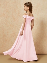 Rose Pâle