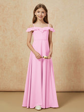 Rose Bonbon