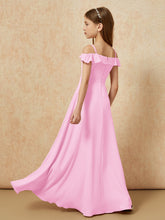 Rose Bonbon