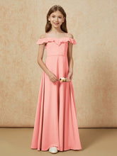 Corail