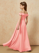 Corail