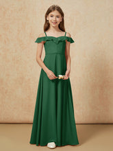 Vert Foncé