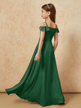 Vert Foncé
