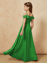 Vert