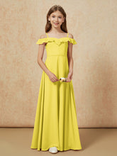 Citron