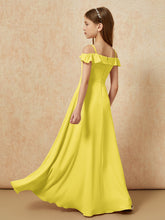 Citron