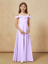 Lilas