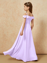Lilas