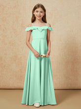 Vert Menthe