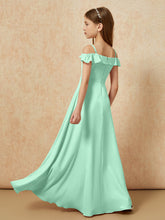 Vert Menthe