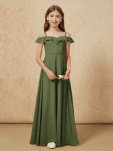 Olive Verte
