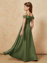 Olive Verte