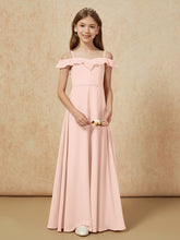 Rose Perle