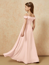 Rose Perle