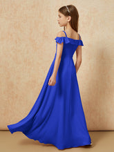 Bleu Royale