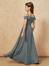 Gris Acier
