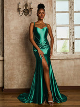 Vert Foncé