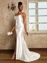 Ivoire
