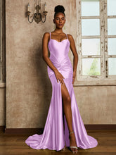 Lilas
