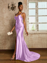 Lilas
