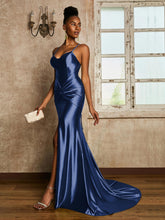 Bleu Marine Clair