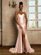 Rose Perle