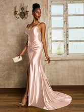 Rose Perle