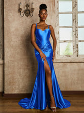 Bleu Royale