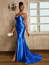 Bleu Royale
