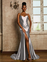 Argent