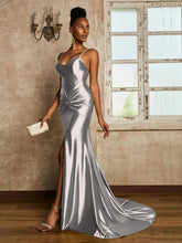 Argent