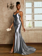 Gris Acier