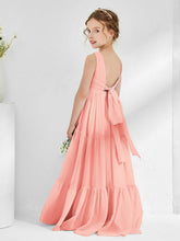 Corail