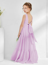 Lilas