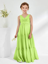 Vert Citron